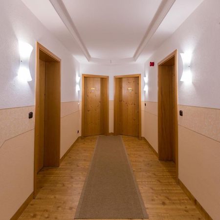 Fraenkischer Hof Rehau Extérieur photo