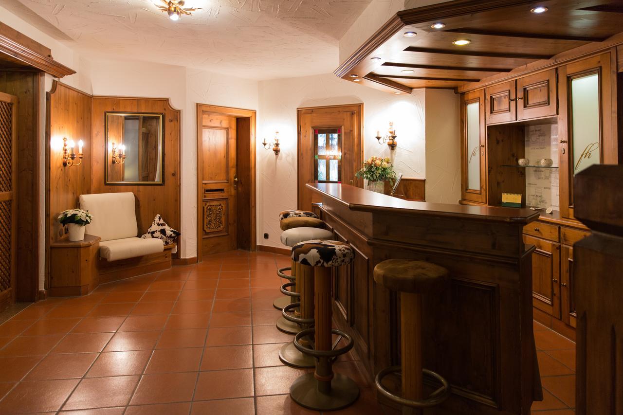 Fraenkischer Hof Rehau Extérieur photo