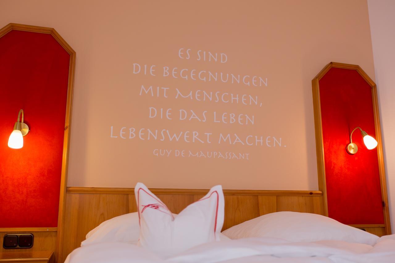 Fraenkischer Hof Rehau Extérieur photo