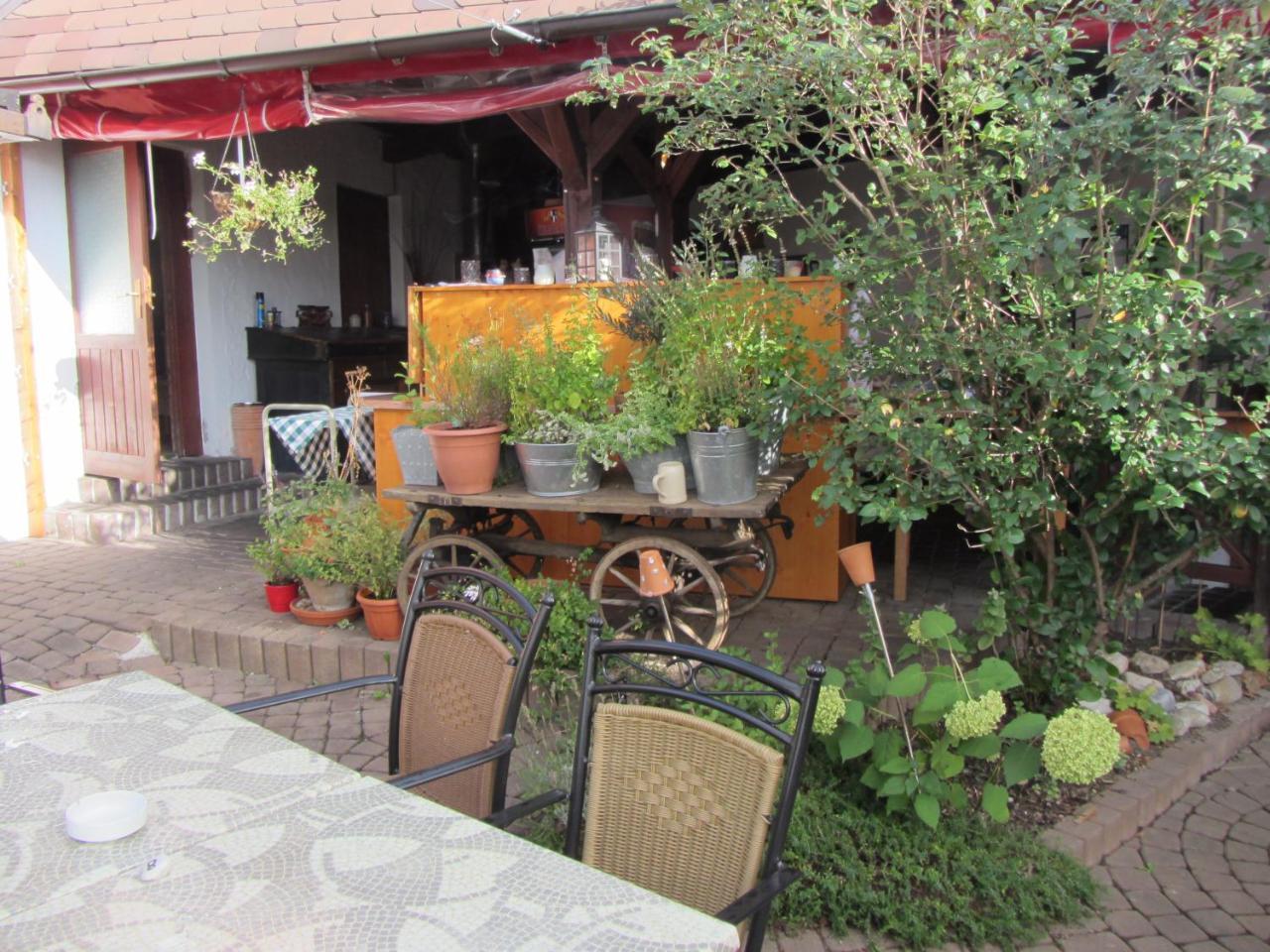 Fraenkischer Hof Rehau Extérieur photo