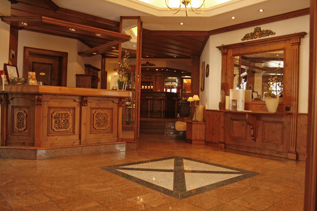 Fraenkischer Hof Rehau Extérieur photo